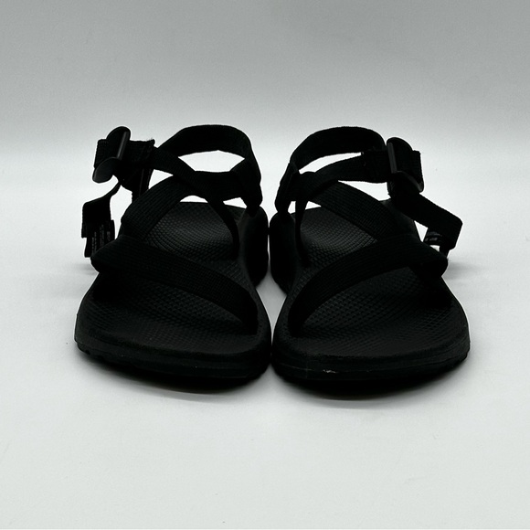 Chaco Sandals. Size 8 - Picture 2 of 10